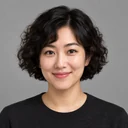 Maya Chen