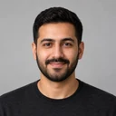 Omar Ali